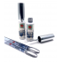 Liner Gel - Liquid Metallica Silver 8 ml